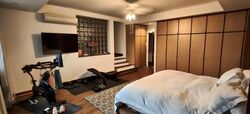 Grange Heights (D9), Apartment #557315751
